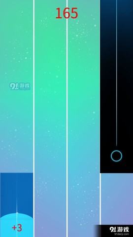 钢琴白块节奏图3
