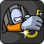 https://static.down8818.com/uploads/20260502/69f552f367b922.01348250.png