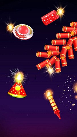 烟花爆竹模拟器图3