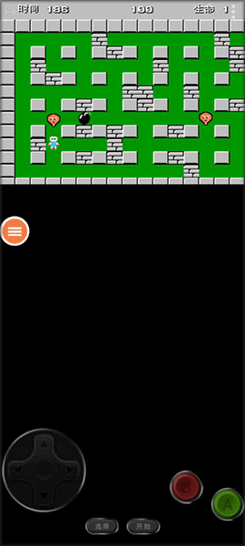 炸弹人FC[图2]