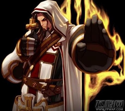 dnf奶爸荣誉有什么用[图2]