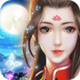 青云传奇