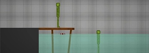 甜瓜模组清空工具[图1]