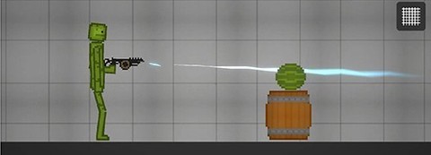 甜瓜模组清空工具[图2]