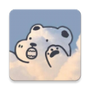 https://static.down8818.com/uploads/20260502/69f56115072a03.89635845.png