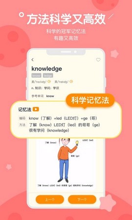趣记忆图1