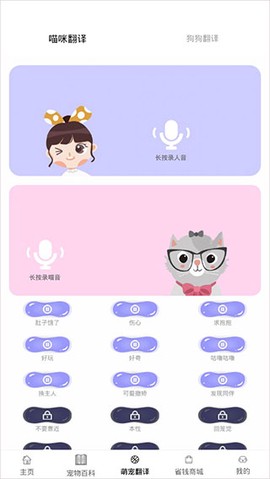 宠物猫狗交流[图3]