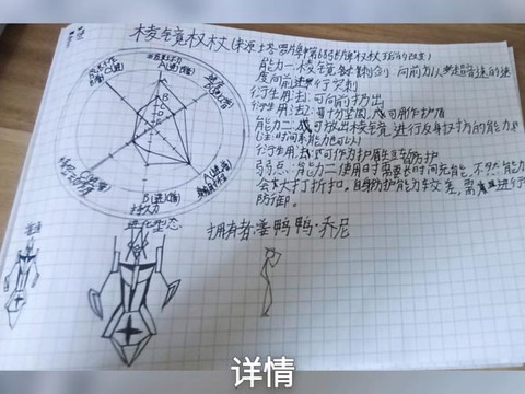 永恒纪元替身怎么用