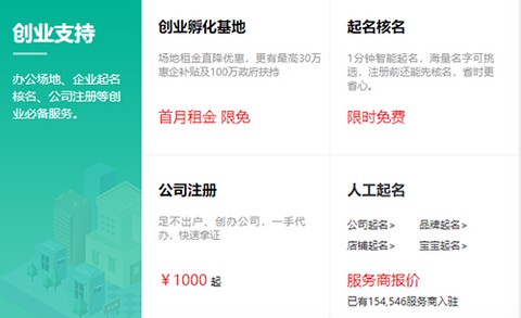 一品众包[图2]