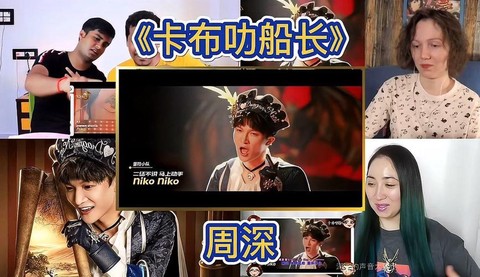 龙之谷主题曲是什么