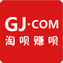 格子优品