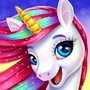 https://static.down8818.com/uploads/20260502/69f5704bd35444.53188288.png