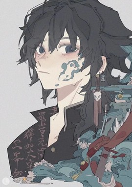像素机器人决斗图2