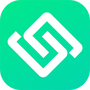 https://static.down8818.com/uploads/20260502/69f5721fbf18b4.43381226.png