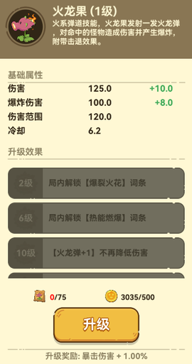 光合战队[图1]