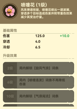 光合战队[图7]