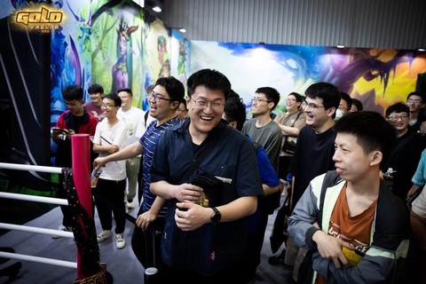 炉石传说有什么比赛
