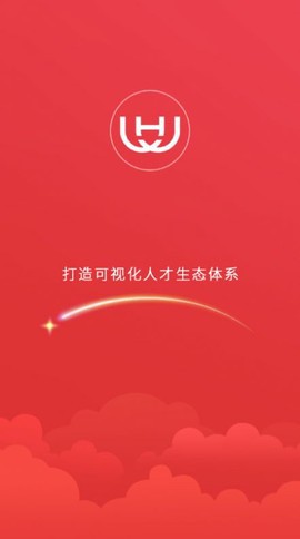 好学昇图3