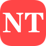 https://static.down8818.com/uploads/20260502/69f5825f6ee341.93036745.png