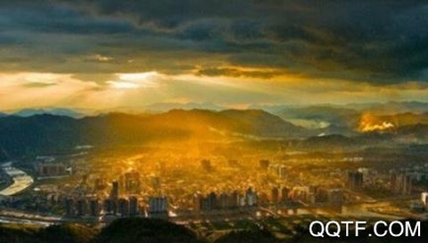 山阳论坛[图1]