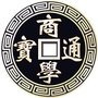 https://static.down8818.com/uploads/20260502/69f582cbafd375.77098677.png