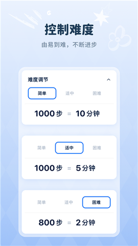 自律石头图3