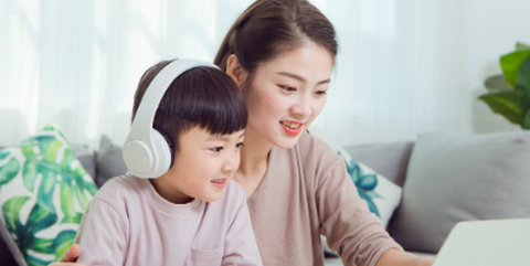 松鼠教育[图2]