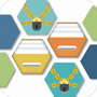 https://static.down8818.com/uploads/20260502/69f58ed9061b35.02350920.png