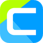 https://static.down8818.com/uploads/20260502/69f58ee3e12959.65123189.png