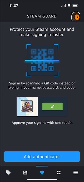 steam[图1]