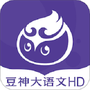 https://static.down8818.com/uploads/20260502/69f596f5b91b16.35947415.png