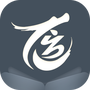 藏龙小说