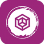https://static.down8818.com/uploads/20260502/69f59789d30c74.18000115.png