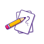 https://static.down8818.com/uploads/20260502/69f59795462010.85500721.png