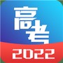 高考志愿优选