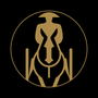 https://static.down8818.com/uploads/20260502/69f5a8e63a1010.62192439.png