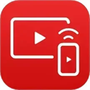 https://static.down8818.com/uploads/20260502/69f5a981da58a2.50156937.png
