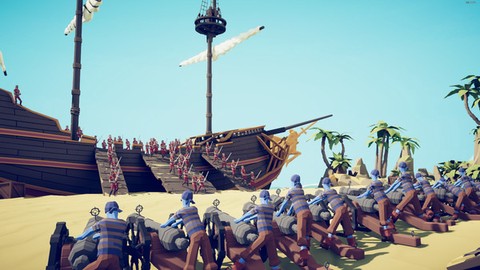tabs图2