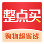 https://static.down8818.com/uploads/20260502/69f5b13776e491.40682996.png