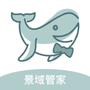 https://static.down8818.com/uploads/20260502/69f5b18b8a0135.08540102.png
