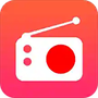 https://static.down8818.com/uploads/20260502/69f5b319a25664.38758316.png