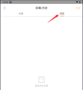 猎豹浏览器[图4]