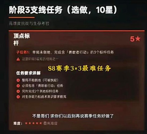 英雄联盟s8赛季什么时候结束[图2]