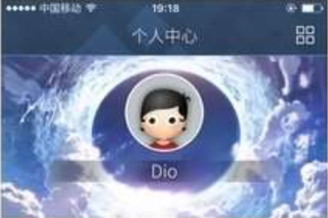 fgowiki图1