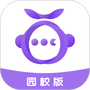 https://static.down8818.com/uploads/20260502/69f5c2ebd7edb9.79795236.png