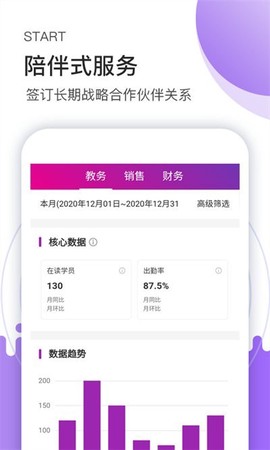 小布袋助手[图1]