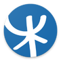 https://static.down8818.com/uploads/20260502/69f5c2f82e4fc3.81378667.png