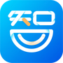 https://static.down8818.com/uploads/20260502/69f5c4f85d1b00.76785336.png