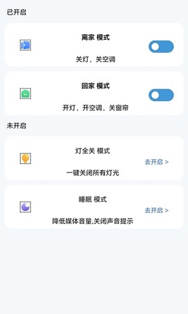 智科城图1