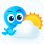 2345天气预报